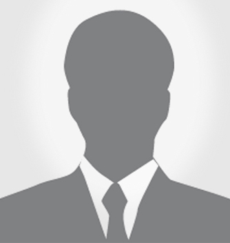 S&T Secretary